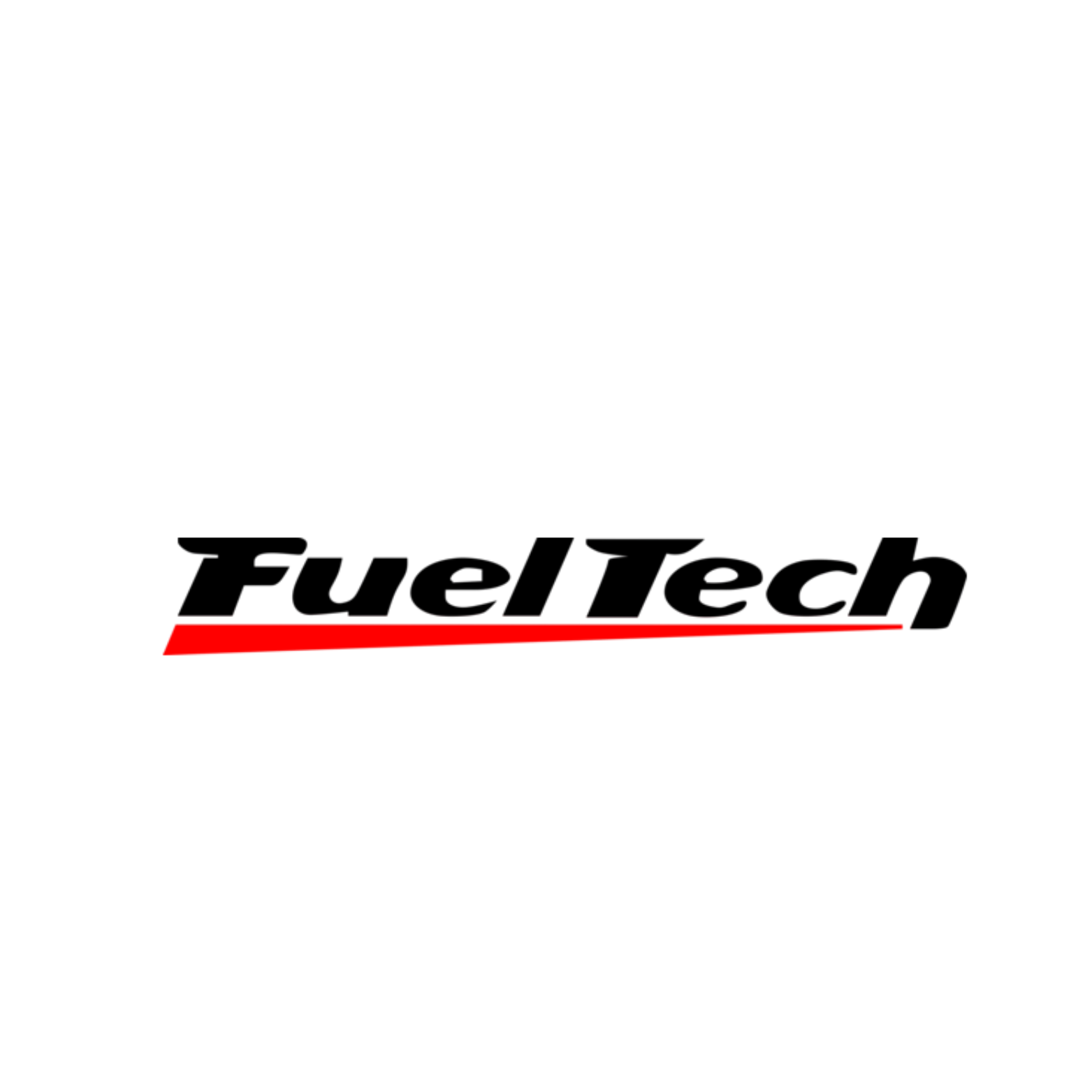 Black and White Typography Initial T Fashion Logo (2)